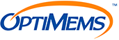 OptiMems Technology, Inc.官方網(wǎng)站